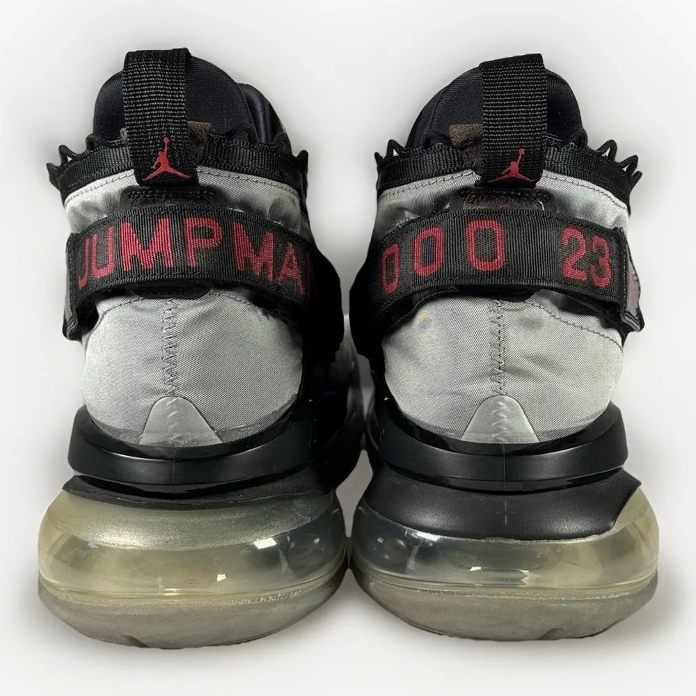 Jordan Proto-Max 720‎ 